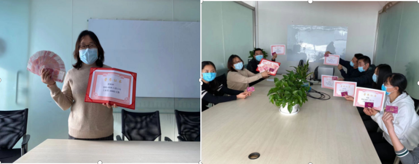 感恩、祝福、幸福
